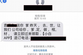 莱阳为什么选择专业追讨公司来处理您的债务纠纷？